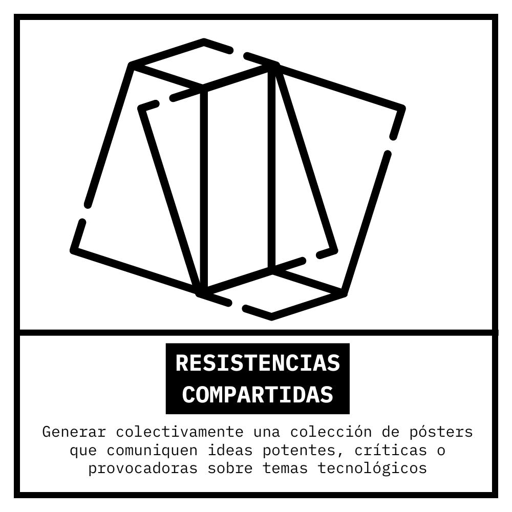visible invisible_lecturas críticas sobre la recolección de datos_laboratorio de tecnologías_tarjeta22